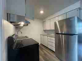 featured image of 6018 N Ruby St