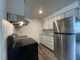 Ruby Apartments! - Photo 1 of 1