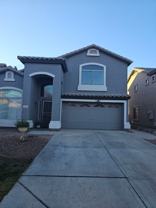 941 E Mountain View Rd - Photo 1 of 1