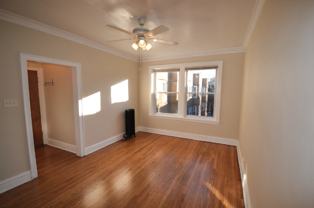 4826 W Addison St #2W - Photo 1 of 1