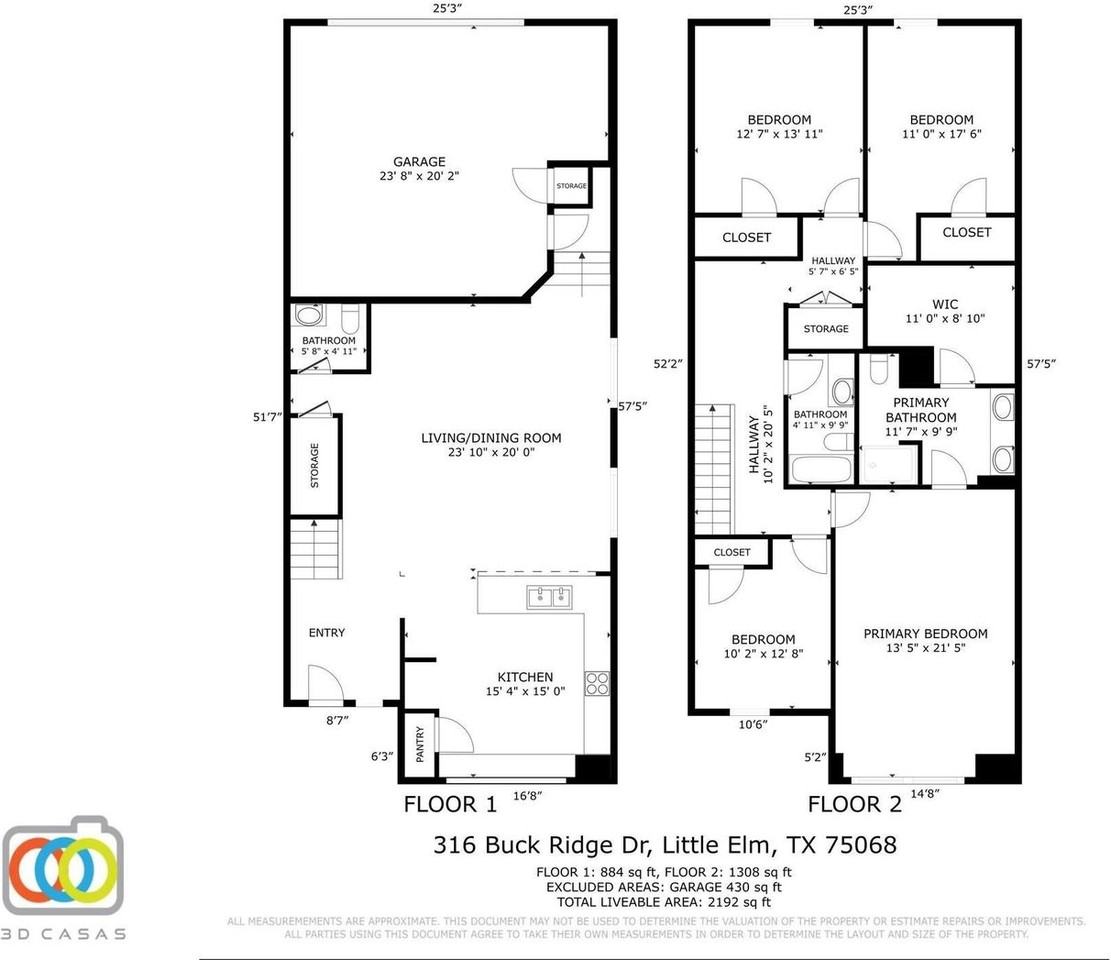 353 Buck Ridge Dr - Photo 6 of 25