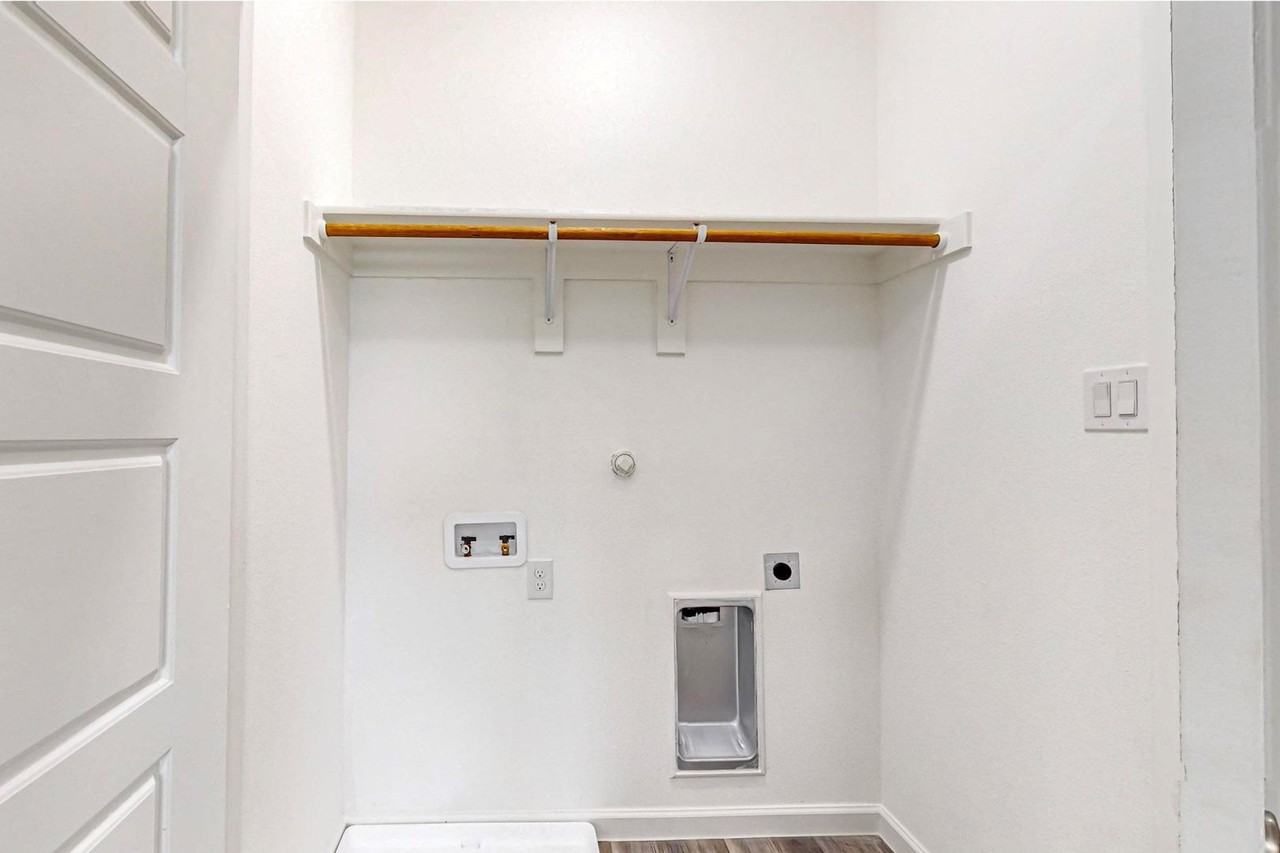 373 Buck Ridge Dr - Photo 7 of 26