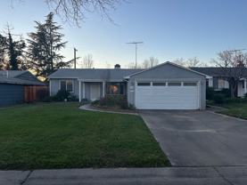 2025 Neptune Way - Photo 1 of 1