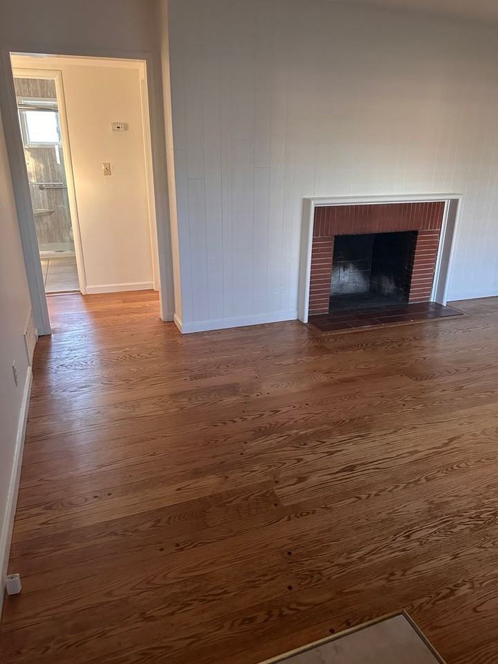 2025 Neptune Way - Photo 6 of 9