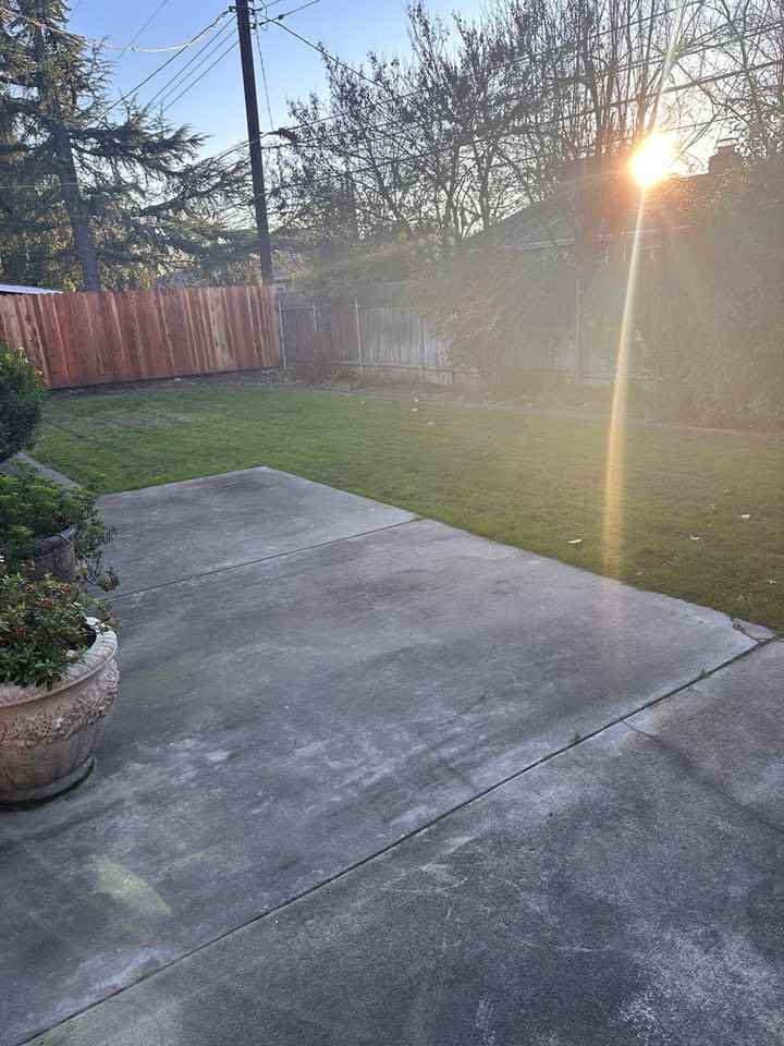 2025 Neptune Way - Photo 7 of 9