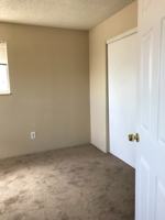 featured image of 827 37th Ave