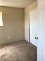 Measner Building Contractors - Photo 1 of 1