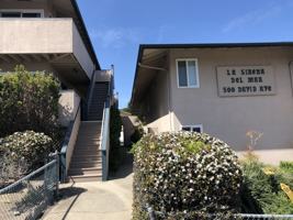 featured image of 500 David Ave