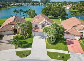 7782 Hoffy Cir - Photo 1 of 1