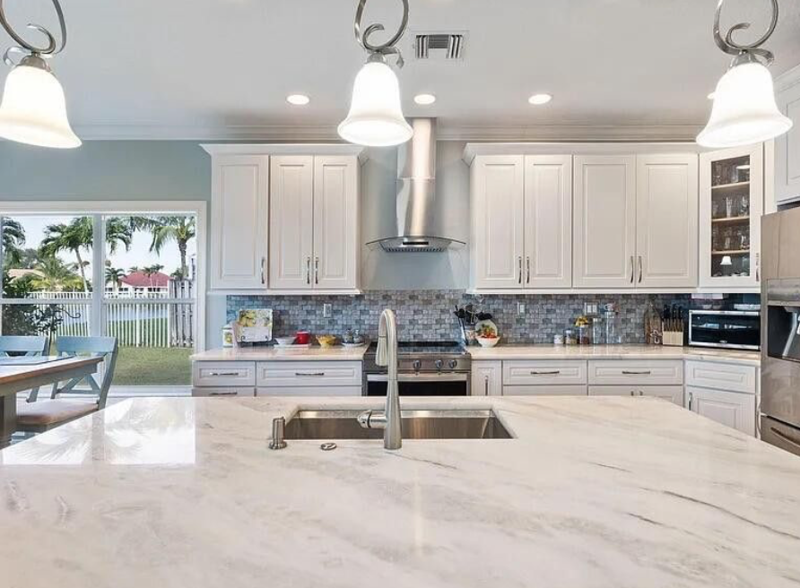 7782 Hoffy Cir - Photo 2 of 8