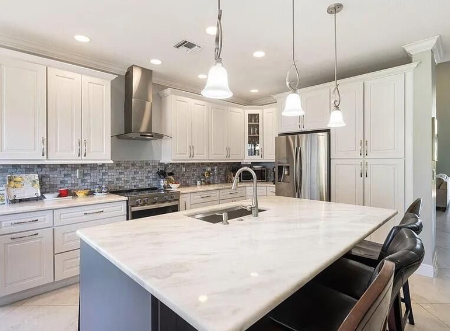 7782 Hoffy Cir - Photo 3 of 8