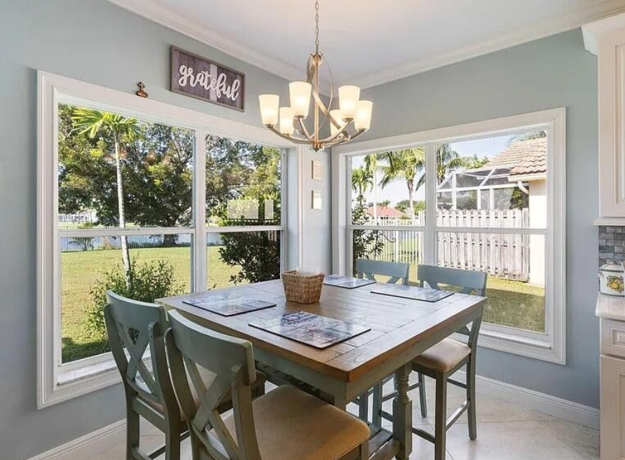 7782 Hoffy Cir - Photo 4 of 8