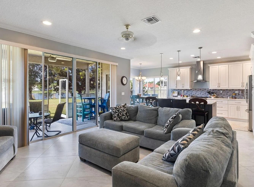 7782 Hoffy Cir - Photo 6 of 8