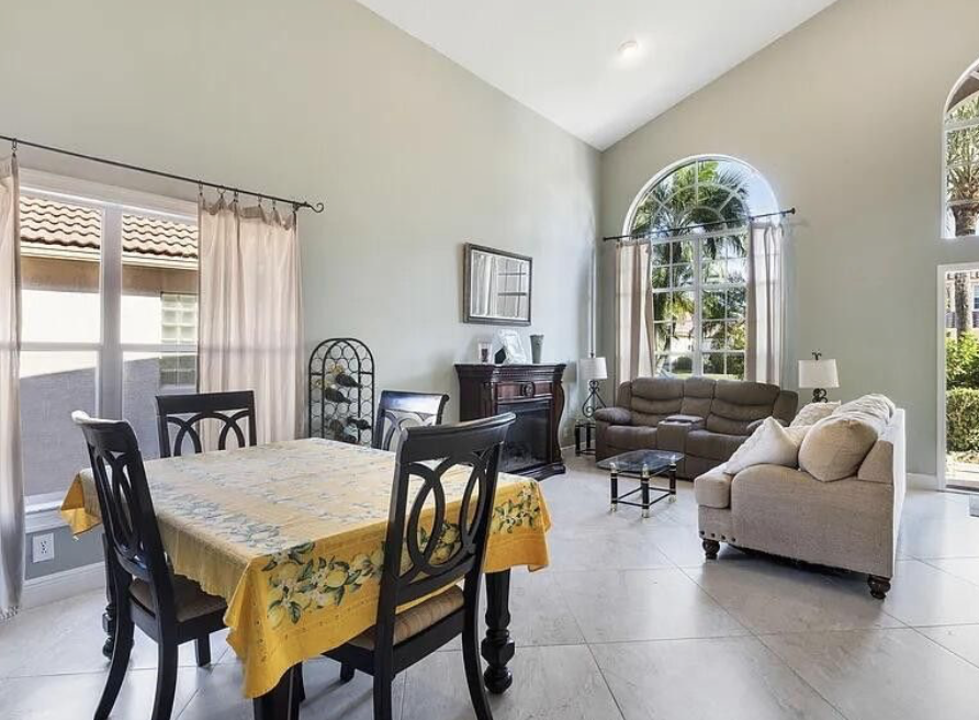 7782 Hoffy Cir - Photo 7 of 8