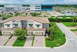 featured image of 9075 Kingsmoor Way