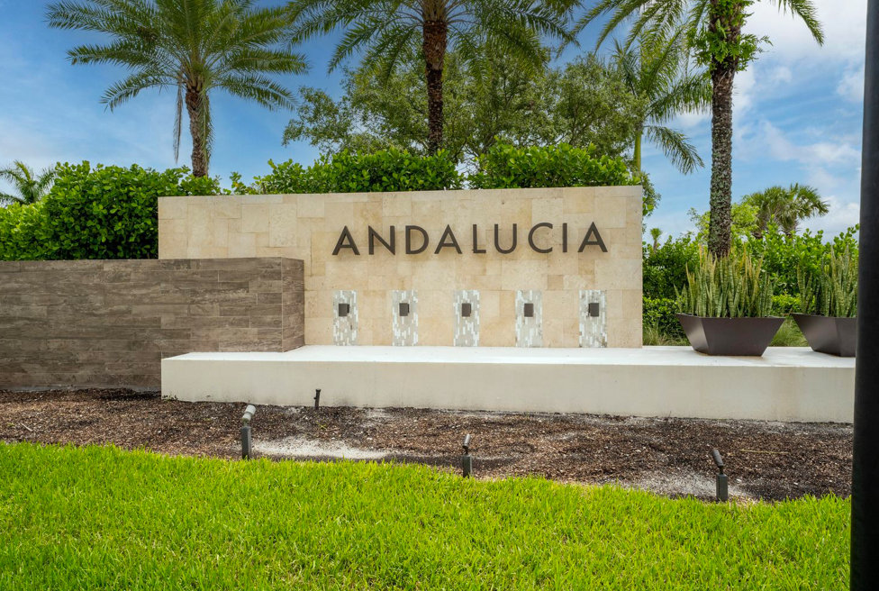 9075 Kingsmoor Way - Photo 4 of 8