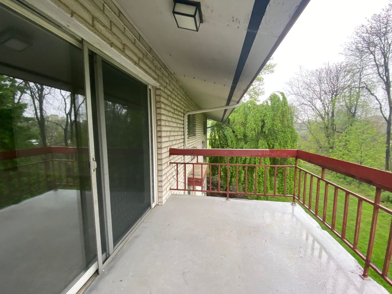 1021 S. Progress Ave - Photo 2 of 29