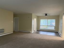 featured image of 1021 S Progress Ave