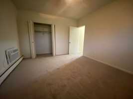 featured image of 1021 S Progress Ave