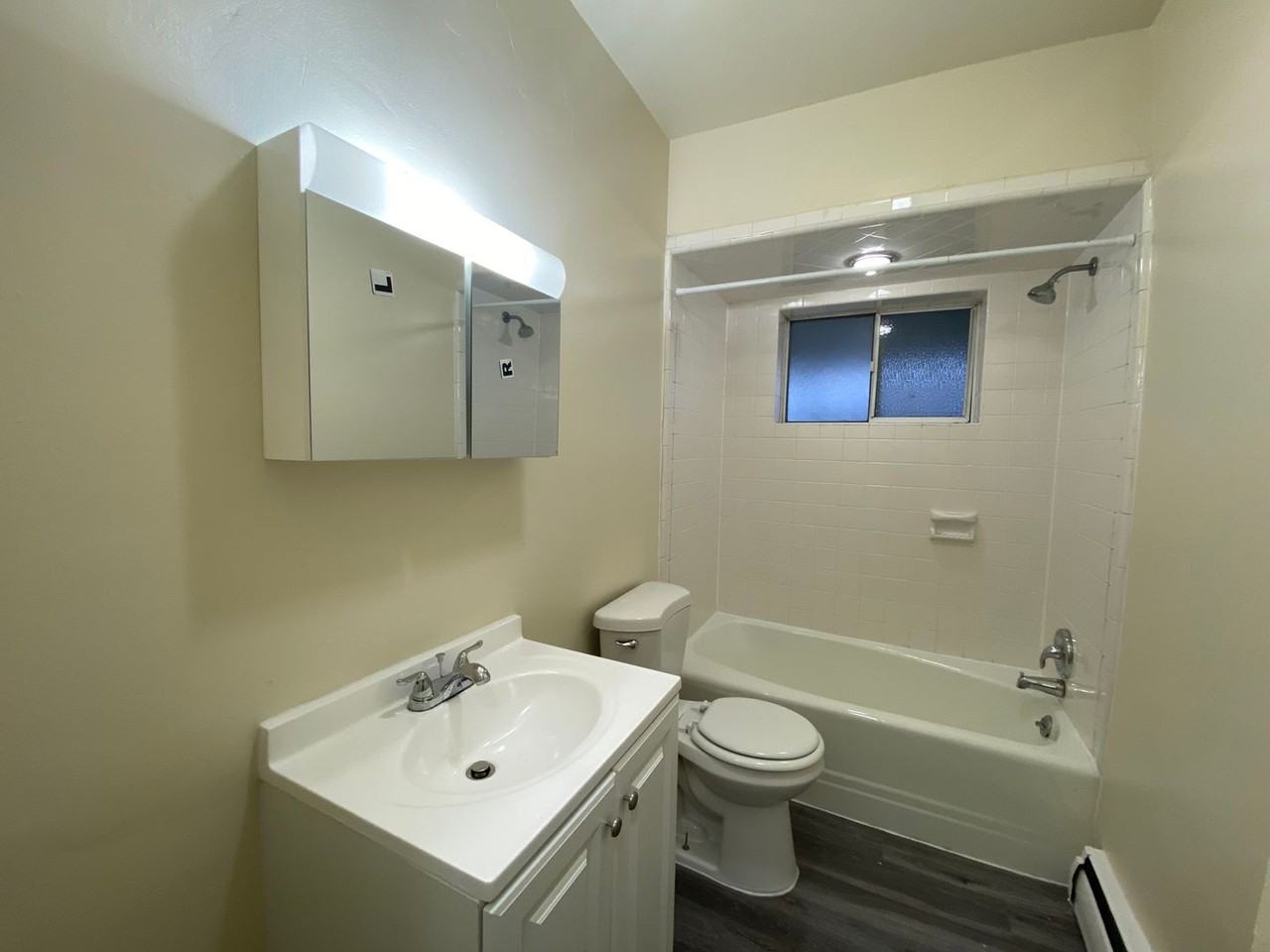 1021 S. Progress Ave - Photo 6 of 29