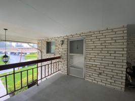 featured image of 1021 S Progress Ave