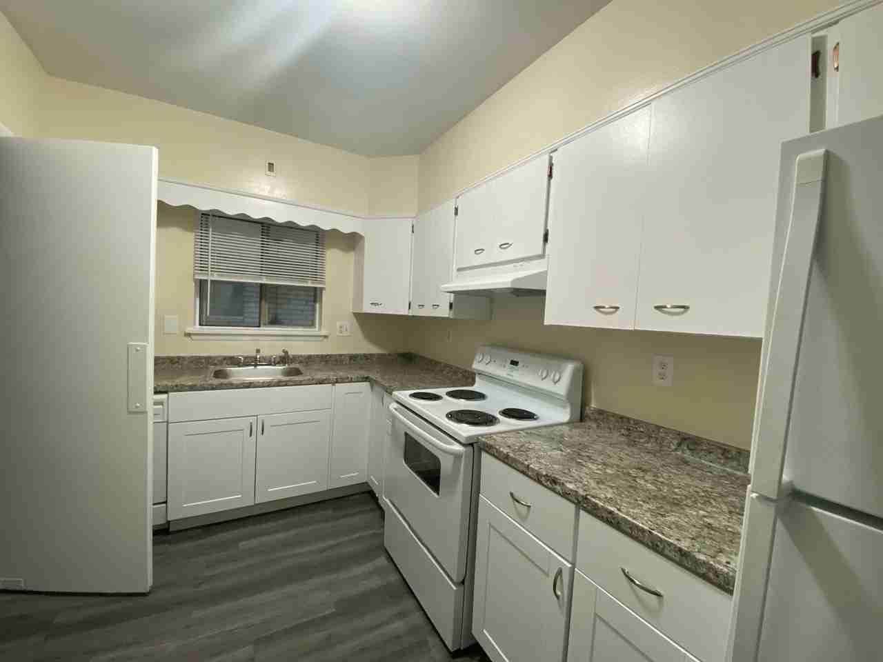 1021 S. Progress Ave - Photo 3 of 29