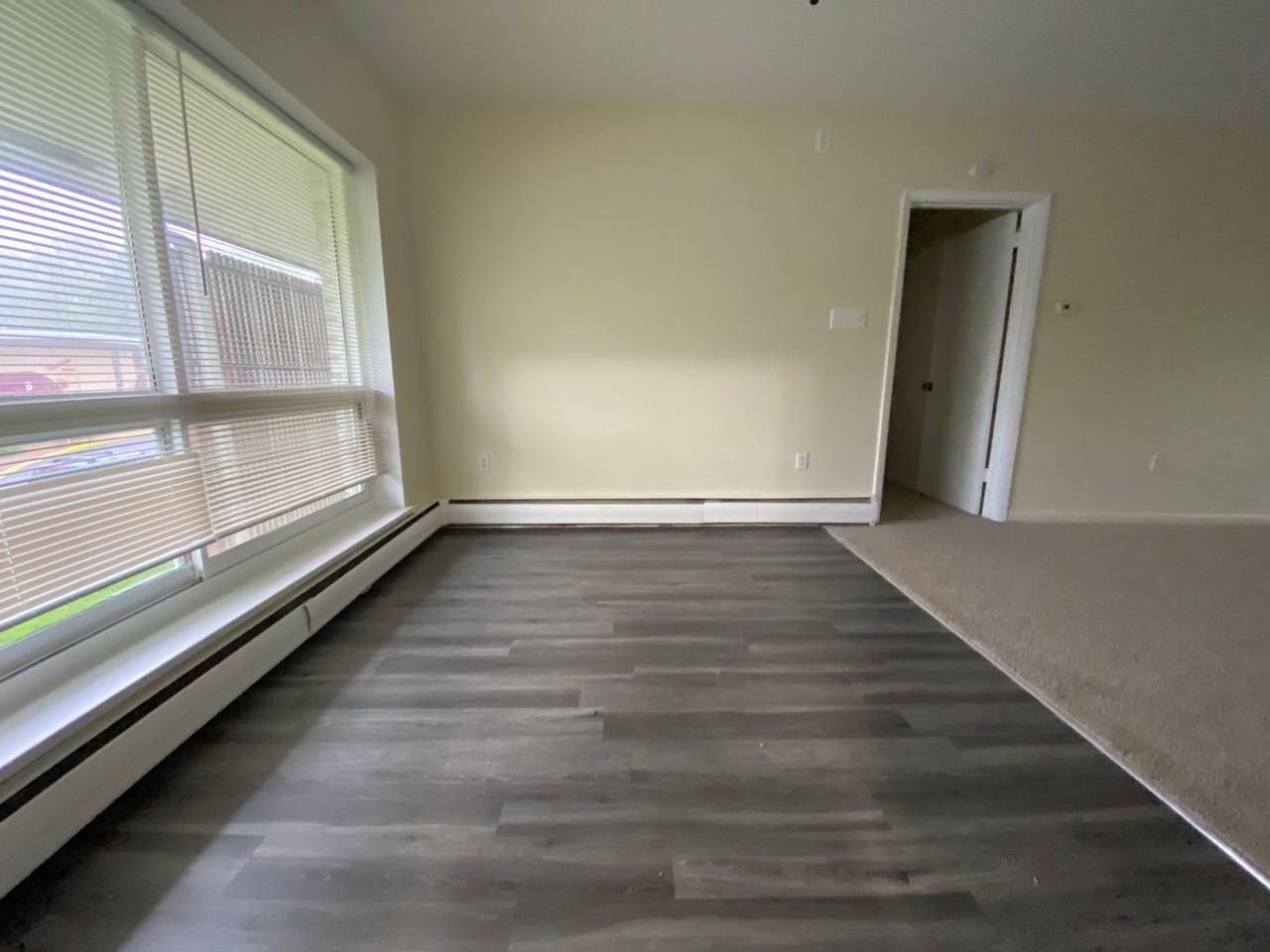 1021 S. Progress Ave - Photo 5 of 29