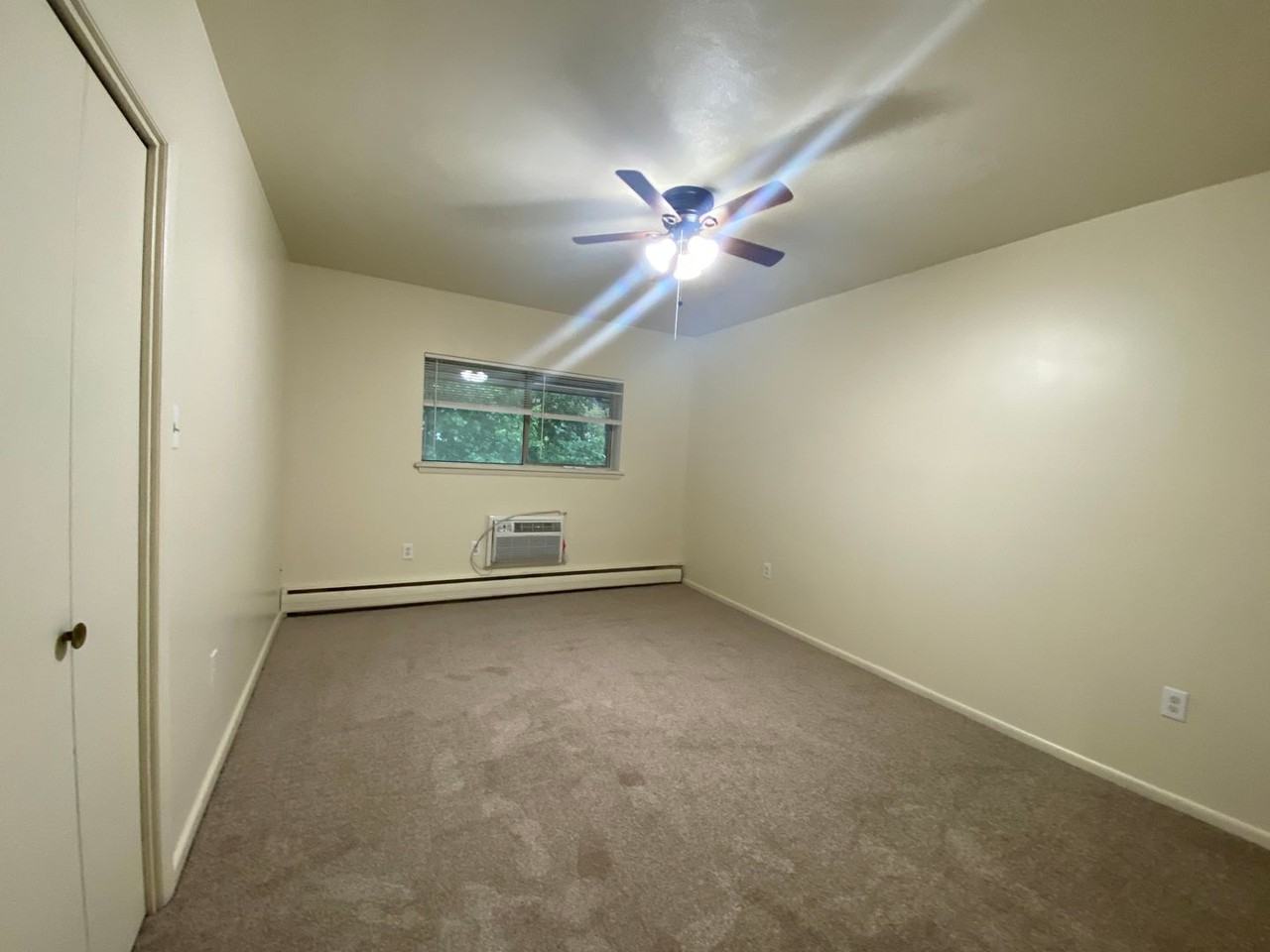 1021 S. Progress Ave - Photo 7 of 29