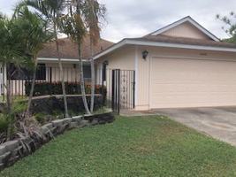 featured image of 91-130 Iheihe Pl