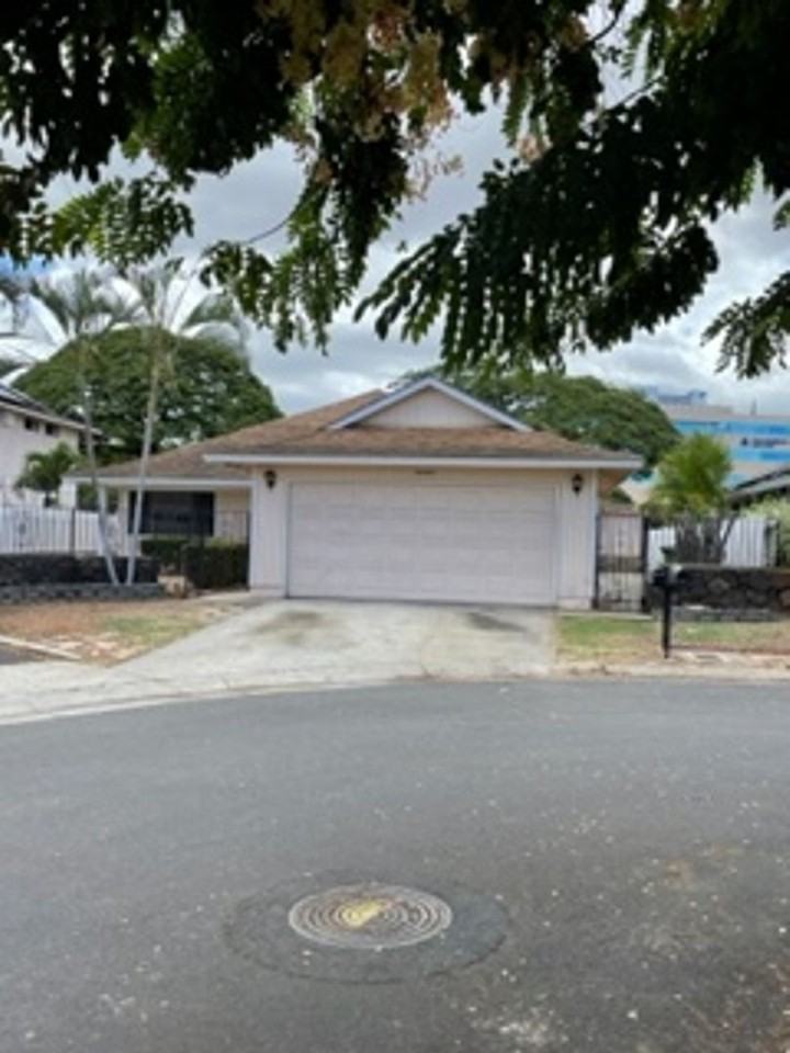 91-130 Iheihe Pl - Photo 2 of 14