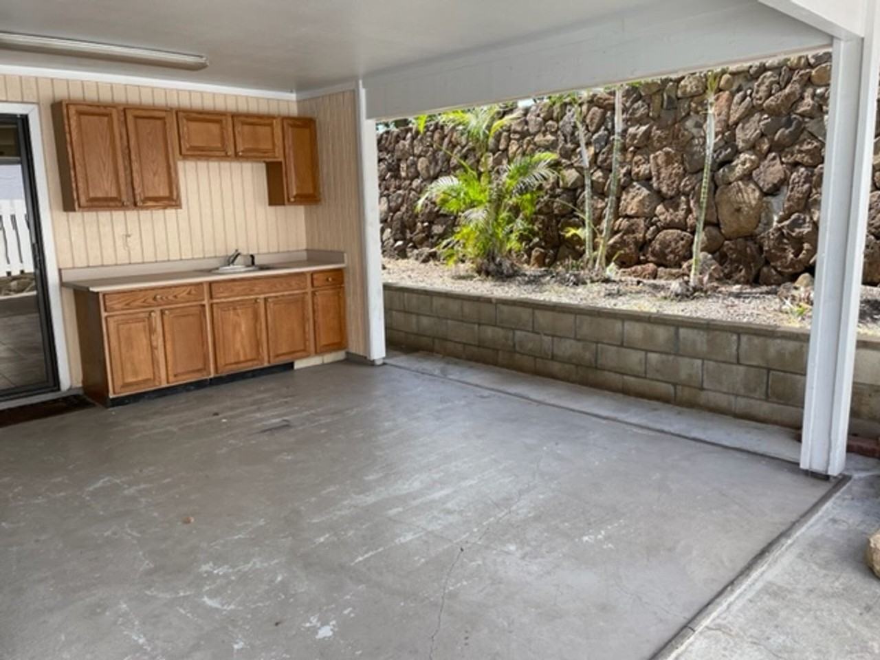 91-130 Iheihe Pl - Photo 3 of 14