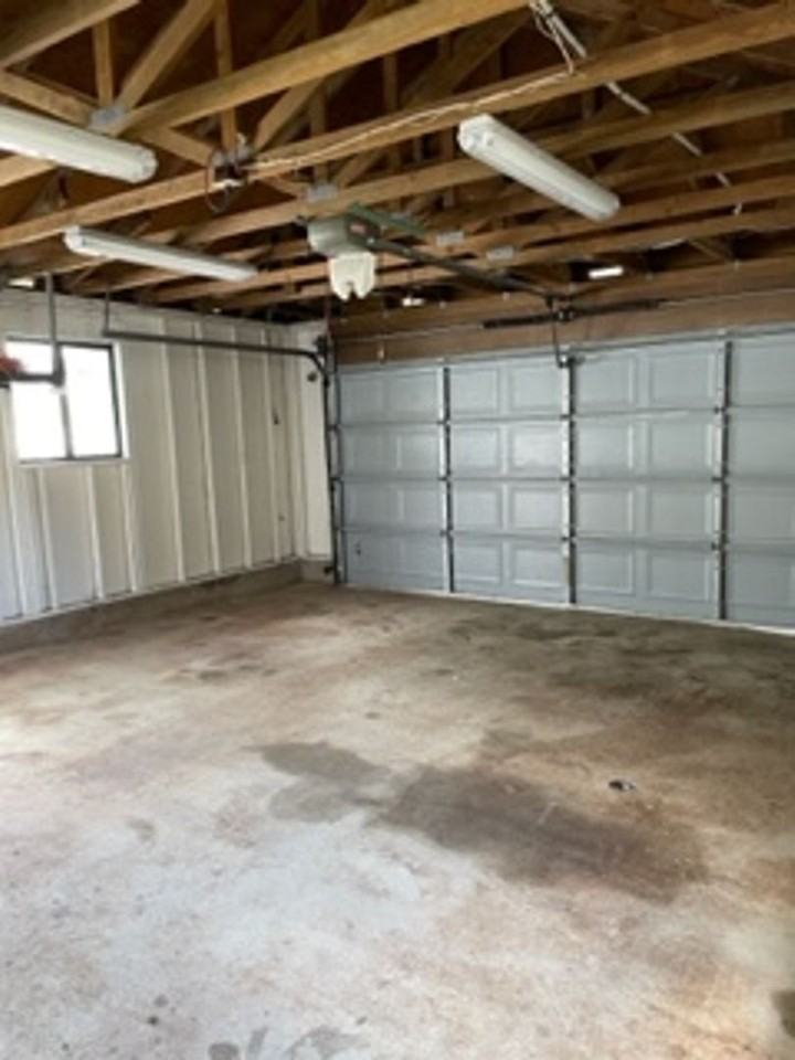 91-130 Iheihe Pl - Photo 4 of 14