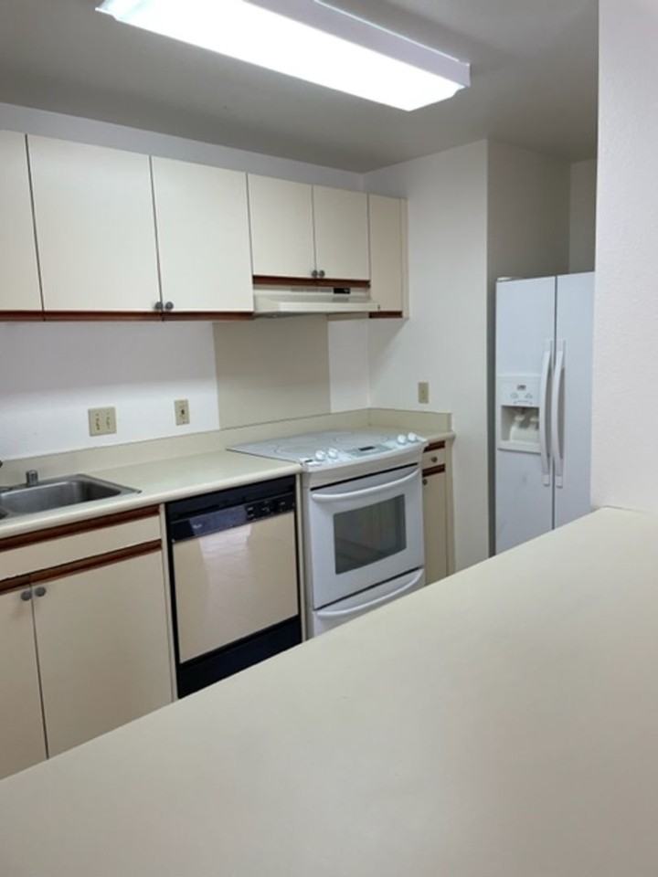 91-130 Iheihe Pl - Photo 5 of 14