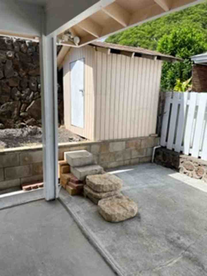 91-130 Iheihe Pl - Photo 6 of 14