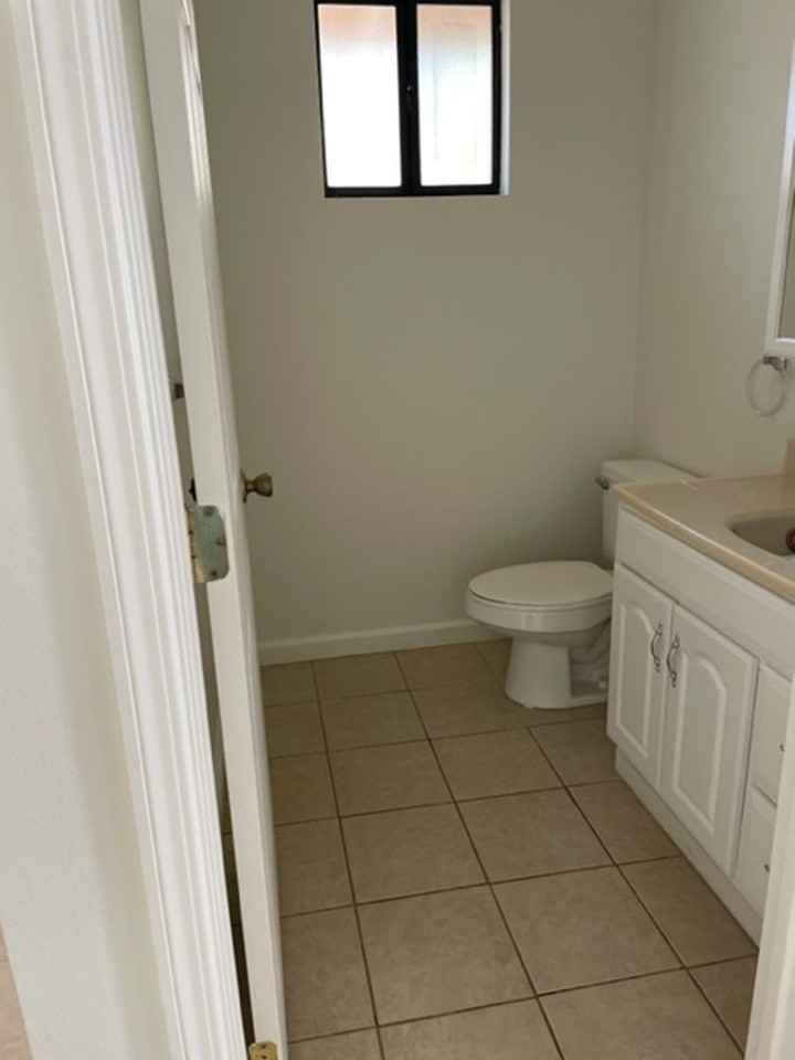 91-130 Iheihe Pl - Photo 7 of 14