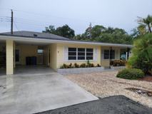 513 Manatee Court - Photo 1 of 1