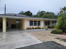 513 Manatee Court - Photo 1 of 1