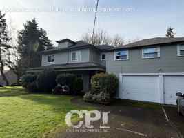 featured image of 1201 N 7th Ave