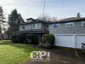 1201 N 7th - Photo 1 of 1