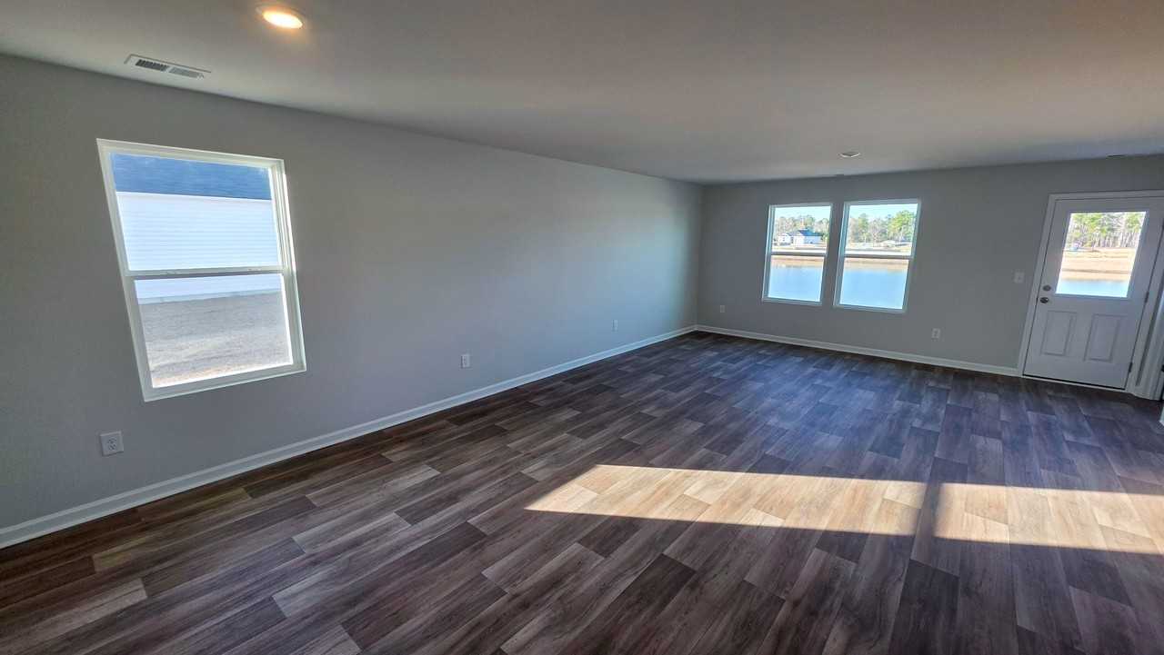 137 Indigo Grove Dr #1 - Photo 6 of 11