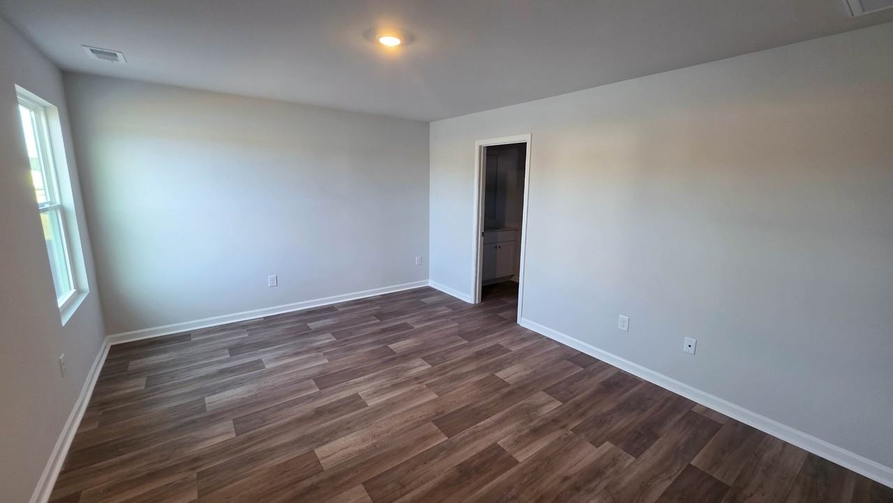 137 Indigo Grove Dr #1 - Photo 7 of 11