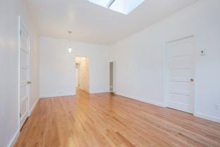 5846 1/2 Harold Way - Photo 1 of 1