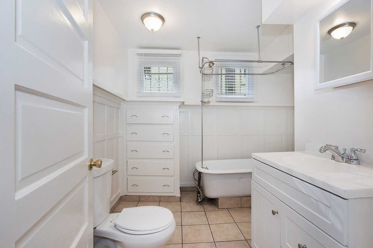 5846 1/2 Harold Way #5846-5 - Photo 7 of 20