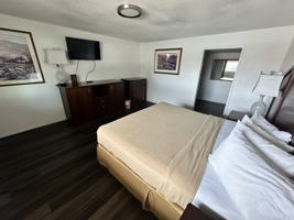 featured image of 2530 Bloomfield Hwy #153