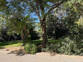 Olivewood Duplexes - Photo 1 of 1