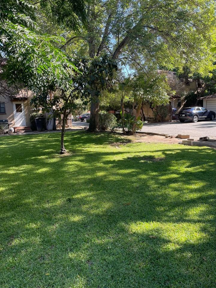 Olivewood Duplexes - Photo 2 of 3
