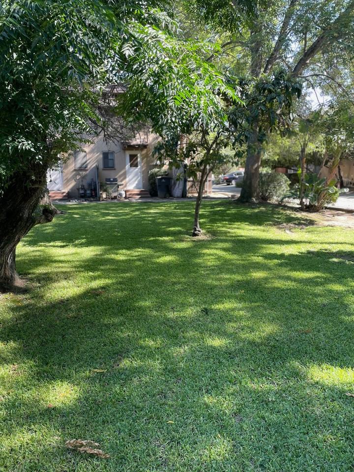 Olivewood Duplexes - Photo 3 of 3