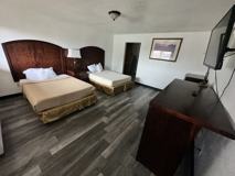 2530 Bloomfield Hwy #154 - Photo 1 of 1