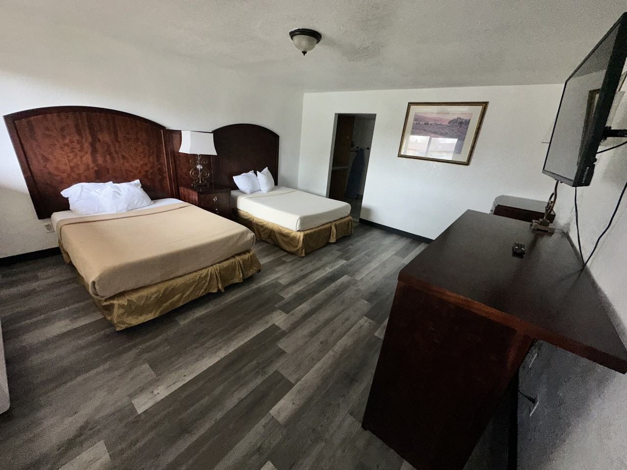 2530 Bloomfield Hwy #156