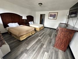 featured image of 2530 Bloomfield Hwy #160